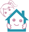 はまリハ